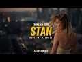 Download Lagu Eminem x Dido - STAN Lofi Remix by 21THREE MUZIK