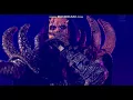 Lordi  - Hard Rock Hallelujah  (Live at Tähdet-tähdet 2017)