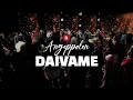 Download Lagu Angeppolen Daivame  | The Worship Series Season 03 | Pr.Brite Abraham | Rex Media HouseⒸ 2024.