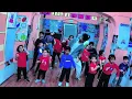 Future Champ|Song:-Bandhu 2.0|Dance Video|Shahid, Kriti, Rashmika|Pritam Kavita|Cocktail 2 