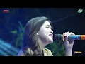 Download Lagu Dinda Teratu Feat Victor Suling /Pertemuan/ SAGARA Sak Josse..  / TW AUDIO / AVR Pro , 29 feb 2024