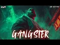 Lagu Gangster Trap x Freestyle Rap x Drill x Hip Hop Mix – Ultimate Workout Motivation Beats 🔥