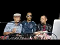 Download Lagu Otai kawin lagi