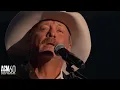 Alan Jackson - Where Were You (When the World Stopped Turning) [Live from the 50th ACM Awards]