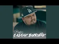 Lagu Cadiak Buruak