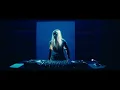 Marie Davidson - Contrarian (Live Cuts at Abbey Road)