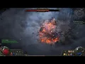 Download Lagu Path of Exile 2. Count Geogor