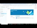 Can You Share Google Classroom Code As A Student - Full Guide