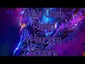 Download Lagu ||✨Sugar Crash Remix✨|| 1 Hour Long || NOT MINE ⚠️