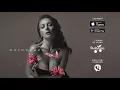 Тіна Кароль/ Tina Karol - Дикая вода (альбом "Интонации")
