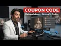 Latest Retouch4me Coupon Code Promo Code Discount Code