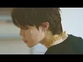 Download Lagu JIMIN - Be Mine (English Version) - Slowed + Reverb [With Lyrics]