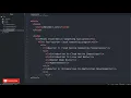 Nested Lists in Practice Topic 58 Learn HTML5 In Hindi-Urdu