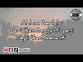 Download Lagu Ya Robbi Ya Ilahi_Opick ft Derry Sulaiman (setiap bintang kan memudar) + Lirik