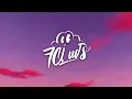 TINI – tinta 90 (Letra / Lyrics)