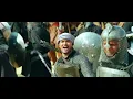 Download Lagu Jodhaa Akbar | Full Movie in HD | Hrithik Roshan, Aishwarya Rai