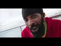 Spragga Benz - Hallelujah (Official Video)