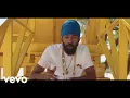 Download Lagu Spragga Benz - Hallelujah (Official Video)