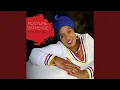 Download Lagu Ditabana Tsa Naga