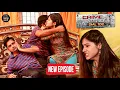 Download Lagu जब तक बेहोश नही हो गई साली तब तक नही रूका जीजा || Crime Patrol || New Episode