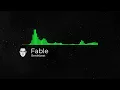 Fable Breakbeat