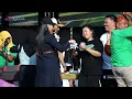 Download Lagu SUMUR SANGA - DIAN ANIC |  ANICA NADA 13 SEPT 2025 | BANGODUA | KLANGENAN | CIREBON