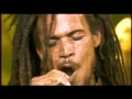 Lagu Black Uhuru With Sly \u0026 Robbie - Concert -Dubbin It Live (Paleo Festival).mp4
