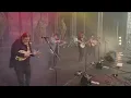 Trampled By Turtles: "Victory" (Official Live Video) - 06/30/24