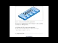 Introduction to Php for Beginners Variables Variable Scope and Arrays in Php Php Part 2