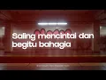 Ghea Indrawari - 1000x | Poppunkify Cover (Lyric Video)