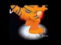 Download Lagu All Digimon Champion Digivolutions (Season 1-5)
