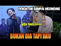 Bukan Dia Tapi Aku - Judika (Live) Adlani Rambe