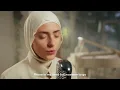 Jaqlyn - Till I Found You | Official Music Video