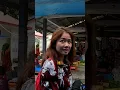Download Lagu Saying Hello to an Indonesian Girl 🇮🇩