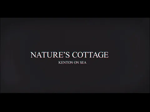 Download MP3 Nature's Cottage - Kenton-on-Sea