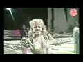 ROSITA FORNÉS * A MI PÚBLICO FIEL * MARÍA LUISA y TERESITA DIEGO (LAS DIEGO) * COLLAGE DE VIDEOS