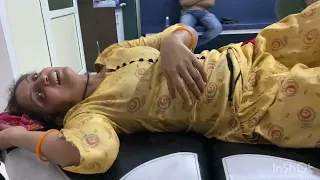  stomachpain cured ahmedabad chiropractic navel dharan nabhi shreekashtbhanjannaturecure