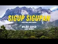 Lagu Sigup Sigupan - Mudi Dubing (Cover) (Lirik Lagu Dusun Terbaru 2026) - Cover by WilBie