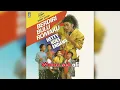 Hetty Koes Endang - Malam Minggu Tanggal Muda (Official Karaoke Video)