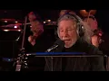 10cc - I'm Not In Love | Radio 2 Piano Room