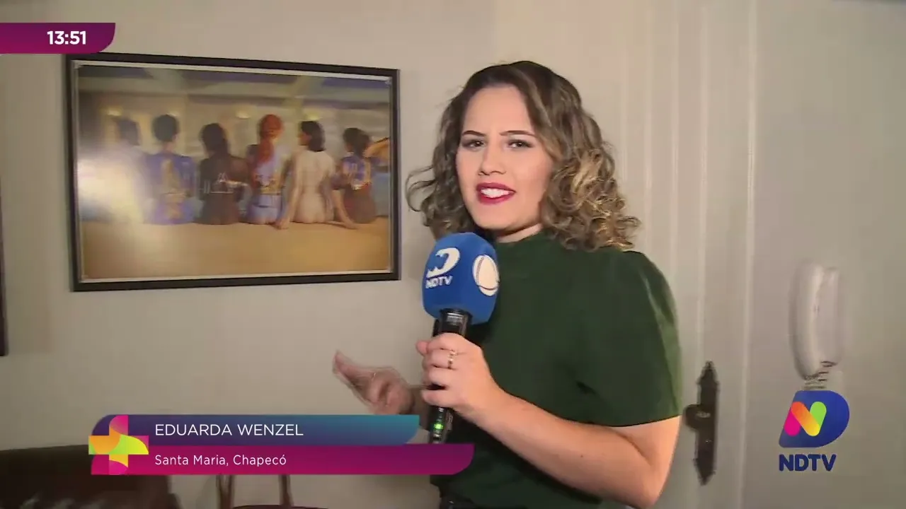 Educação Canina: Descubra como uma 'Escola' Transforma Cachorros e Famílias!