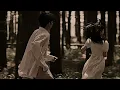 Bunga Citra Lestari - Cinta Sejati (Slowed +Reverb) Version 