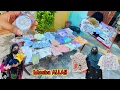 Download Lagu Today Most Special Vlog 😍 Unlimited Special Gifts For Zaina 🥹 Hamza Sidhu \\ Zaini Baji