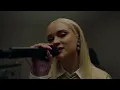 Lolo Zouaï - Lava Lamp (Live Performance) | Vevo