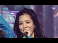 BLACKPINK - '붐바야' (BOOMBAYAH) (교차편집 Stage Mix)