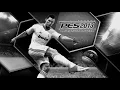 Download Lagu Nostalgia PES 2013 Soundtrack - PESEDIT