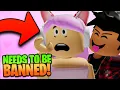 Why Roblox scented con games are TERRIBLE and need to be BANNED