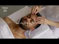 Darae 54 - Best Asian Massage Spa in Elmsford New York