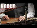 Download Lagu Turkish Kanun Music | Geleneksel ve Büyüleyici Türk Melodileri