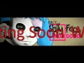Sally Face Live Stream Short Q A With Developer at the end